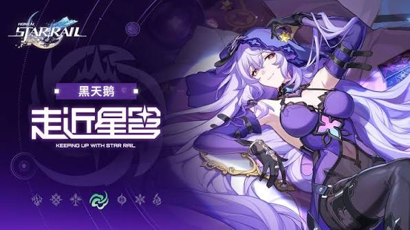 2026烧脑犯罪神作《深渊审判：黑天鹅计划》引爆院线：高智商罗生门反转、暗网犯罪解密与心理惊悚美学新峰值封面图